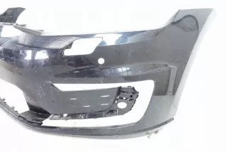 5GE807221C Бампер передний Volkswagen Golf 7 Арт e12570651, вид 4