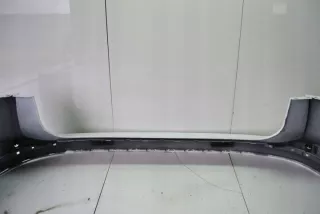 5H9807421 Бампер задний Volkswagen Golf 8 Арт e12570641, вид 4