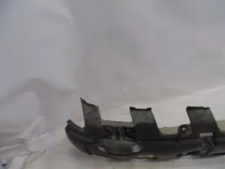 2K0807363 Бампер задний Volkswagen Caddy 3 Арт e12570598, вид 5