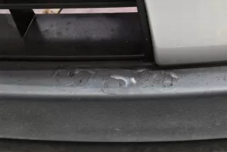 Бампер передний Suzuki Ignis 2 Арт e12570487, вид 10