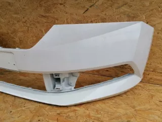 2018-2022R 6V0807221F Бампер передний Skoda Fabia 3 Арт e12570370, вид 3