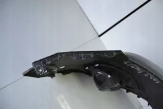5FJ807221D Бампер передний Seat Tarraco Арт e12570351, вид 8