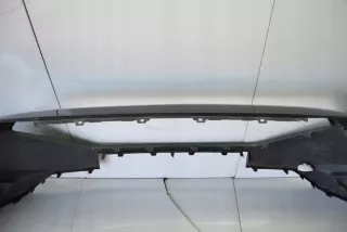 5FJ807221D Бампер передний Seat Tarraco Арт e12570351, вид 10