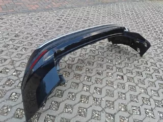 575807421 Бампер задний Seat Ateca Арт e12570277, вид 3