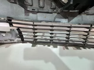 GRG19061226 Бампер передний Renault Scenic 3 Арт e12570236, вид 4