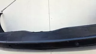 8200102310 Бампер задний Renault Espace 4 Арт e12570159, вид 6