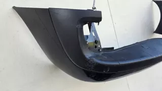 8200102310 Бампер задний Renault Espace 4 Арт e12570159, вид 7