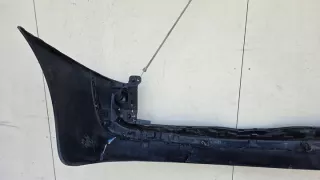 8200102310 Бампер задний Renault Espace 4 Арт e12570159, вид 10
