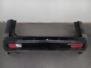  Бампер задний Peugeot 5008 Арт e12570077, вид 1
