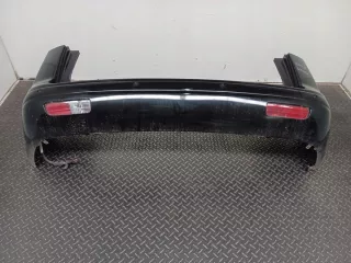  Бампер задний Peugeot 5008 Арт e12570077, вид 2