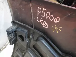  Бампер передний Peugeot 5008 Арт e12570076, вид 2