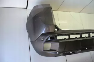 9811019077 Бампер задний Peugeot 3008 2 Арт e12570057, вид 3