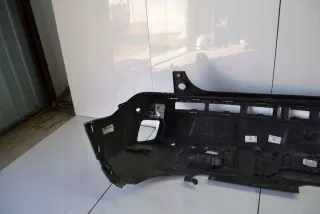 9811019077 Бампер задний Peugeot 3008 2 Арт e12570057, вид 6