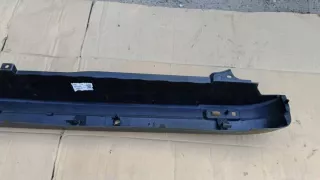 450104005S Бампер задний Opel Vivaro B Арт e12569993, вид 4