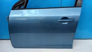 713-46 Дверь передняя левая Volvo S60 2 Арт e12569832, вид 1