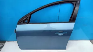713-46 Дверь передняя левая Volvo S60 2 Арт e12569832, вид 2