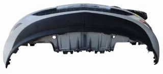 13264403 Бампер передний Opel Astra J Арт e12569760, вид 2