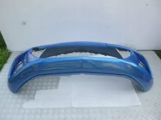 13365030 Бампер передний Opel Astra J Арт e12569749, вид 2