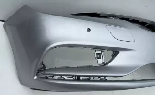 39052730 Бампер передний Opel Astra K Арт e12569705, вид 2