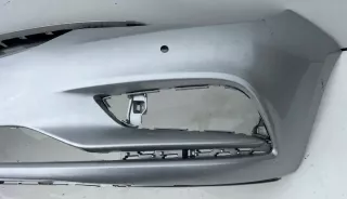 39052730 Бампер передний Opel Astra K Арт e12569705, вид 3