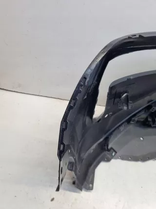 620226RN0H Бампер передний Nissan X-Trail T33 Арт e12569578, вид 11