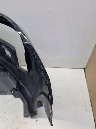 620226RN0H Бампер передний Nissan X-Trail T33 Арт e12569578, вид 9
