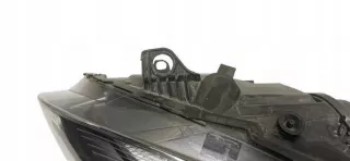 31420003 Фара левая Volvo V40 2 Арт e12569525, вид 5