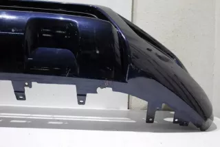  Бампер передний Nissan Navara D23 Арт e12569469, вид 4