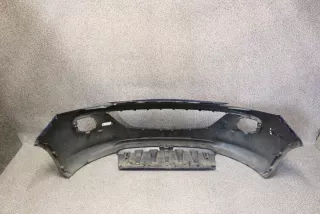 13355266 Бампер передний Opel Adam Арт e12569312, вид 4