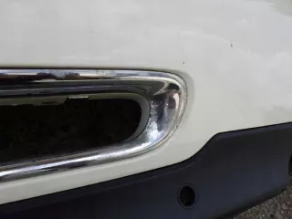 7260572 Бампер задний MINI Cooper R56 Арт e12569103, вид 10