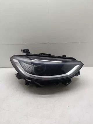 10B941036A Фара правая Volkswagen ID3 Арт e12569059, вид 1