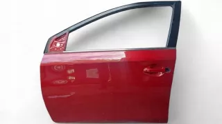 2012-2019 Дверь передняя левая Toyota Auris 2 Арт e12569001, вид 1