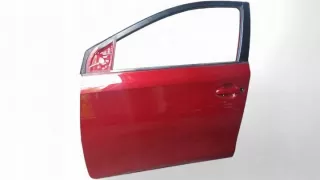 2012-2019 Дверь передняя левая Toyota Auris 2 Арт e12569001, вид 3