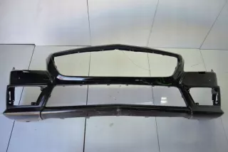 A1728850625 Бампер передний Mercedes SLK r172 Арт e12568853, вид 2