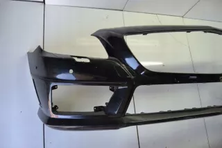 A1728850625 Бампер передний Mercedes SLK r172 Арт e12568853, вид 3