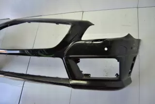 A1728850625 Бампер передний Mercedes SLK r172 Арт e12568853, вид 4