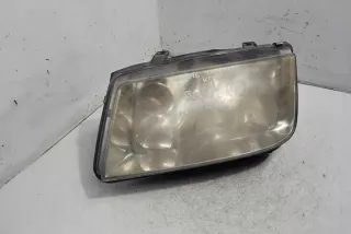 96359700L Фара левая Volkswagen Bora Арт e12568798, вид 1