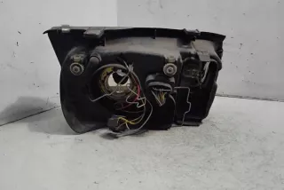 96359700L Фара левая Volkswagen Bora Арт e12568798, вид 4