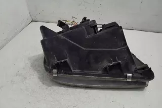 96359700L Фара левая Volkswagen Bora Арт e12568798, вид 5