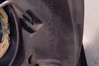 96359700L Фара левая Volkswagen Bora Арт e12568798, вид 6