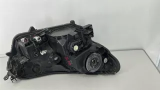 20-15700-06-2 Фара левая Toyota Rav 4 4 Арт e12568645, вид 2