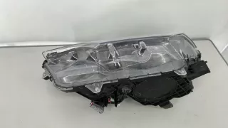 20-15700-06-2 Фара левая Toyota Rav 4 4 Арт e12568645, вид 3