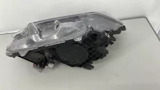 20-15700-06-2 Фара левая Toyota Rav 4 4 Арт e12568645, вид 4
