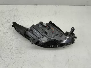 10100-8A06K Фара левая Toyota Highlander 3 restailing Арт e12568543, вид 4