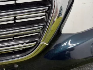 a2138850038 Бампер передний Mercedes E W213 Арт e12568480, вид 3