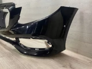 A2138850238 Бампер передний Mercedes E W213 Арт e12568470, вид 4
