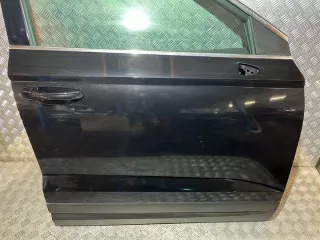 VW23179 Дверь передняя правая Seat Ateca Арт e12568288, вид 2