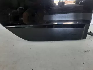 821120007R Дверь задняя правая Renault Scenic 3 Арт e12568095, вид 12
