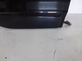 821120007R Дверь задняя правая Renault Scenic 3 Арт e12568095, вид 13