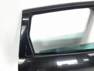 821120007R Дверь задняя правая Renault Scenic 3 Арт e12568095, вид 3